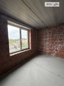 Продаж 1к квартири 37 кв. м на вул. Соборна 39 • ID 34950757