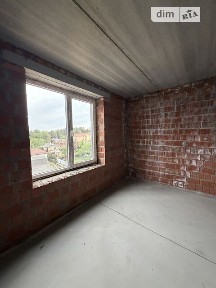 Продаж 1к квартири 37 кв. м на вул. Соборна 39 • ID 34950757