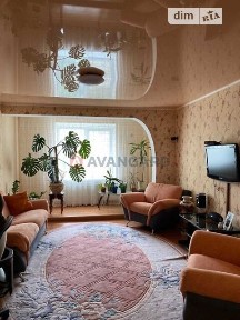 Продаж 3к квартири 102 кв. м на просп. Миру 57/3 • ID 34950708