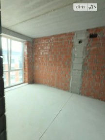 Продаж 1к квартири 28 кв. м на вул. Соборна 39 • ID 34950611