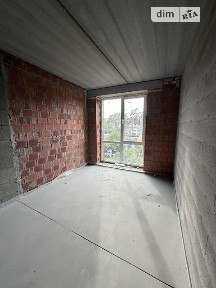 Продаж 1к квартири 31 кв. м на вул. Соборна 39 • ID 34950476