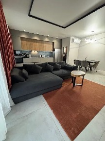 Оренда будинку 150 м², Академіка Вільямса вул.