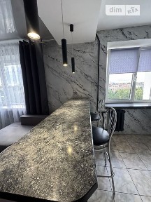 Продаж 2к квартири 50 кв. м на вул. Тараса Давидюка 14 • ID 34949842