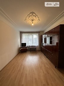 Продаж 2к квартири 43.3 кв. м на вул. Соколина • ID 34948709