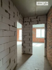 Продаж 1к квартири 43 кв. м на вул. Університетська 1М • ID 34948443
