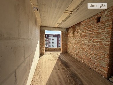 Продаж 1к квартири 40.8 кв. м на вул. Княгинин 44 • ID 34948318