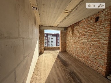Продаж 1к квартири 40.8 кв. м на вул. Княгинин 44 • ID 34948318