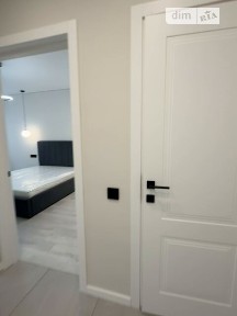 Продаж 2к квартири 59 кв. м на вул. Університетська 1М • ID 34947761