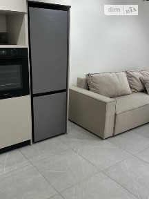 Продаж 2к квартири 60 кв. м на вул. Університетська 1М • ID 34947684