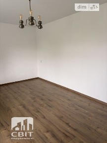Продаж 2к квартири 54 кв. м на вул. Хлібна • ID 34944359