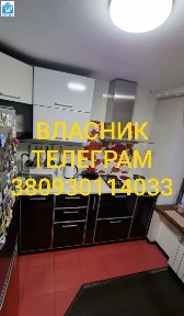 Власник