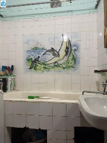 Продаж 4-кімнатної квартири 82,5 м², 2 поверх, автономне опалення