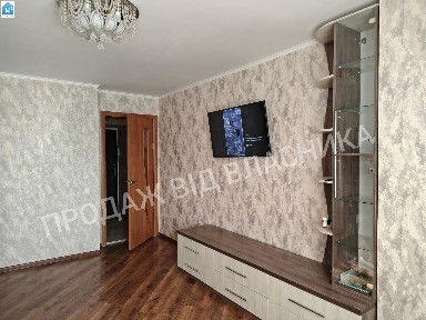 місто Полтава, вул. Панянка 65Б