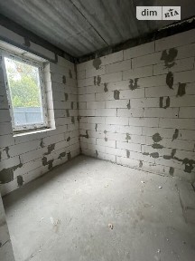 Продаж 2 поверхового таунхауса з ділянкою на 5 соток, 90 кв. м, 4 кімнати, на вул. Тернівська • ID 34955103