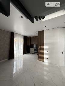 Прополісний провулок, Агрономічне, пров. Прополісний 34954990