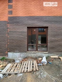 Затишна вулиця, Якушинці, вул. Затишна 34954068