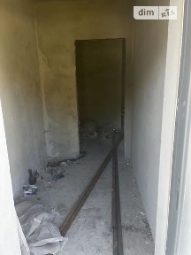 Куземського вулиця, Ременів (Львів), вул. Куземського 34953852