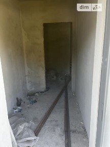 Продаж 4 поверхового таунхауса з ділянкою на 1 сотку, 140 кв. м, 5 кімнат, на вул. Куземського • ID 34953852