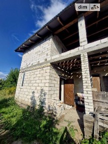 Продаж частини будинку на 1-й пров. Корольова, 3 кімнати • ID 34955343