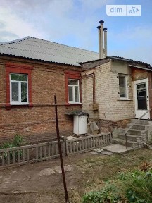 Продаж частини будинку на вул. Культурна, 2 кімнати • ID 34955218