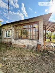 Продаж частини будинку на вул. Культури, 2 кімнати • ID 34954762