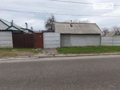 Продаж частини будинку на вул. Прокатна, 4 кімнати • ID 34954742