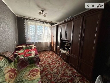 вулиця Романа Шухевича, район Гречани, Хмельницький, вул. Романа Шухевича 17 34955565