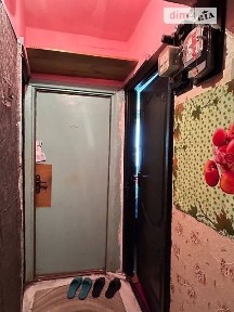 Продаж кімнати 19 кв. м на вул. Романа Шухевича 17 • ID 34955565