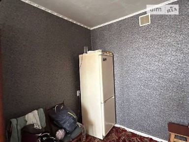 вулиця Романа Шухевича, район Гречани, Хмельницький, вул. Романа Шухевича 34955447