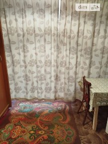 Продаж кімнати 17.4 кв. м на вул. Лахтинська 10 • ID 34954953