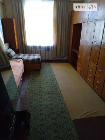 Водопровідна вулиця, район Заводський, Миколаїв, вул. Водопровідна 34953437