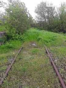 Малинова, Роздільна, Малинова 52, площа 627.3 кв. м 34935580