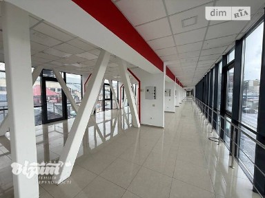 Продаж комерційного приміщення на вул. Торговиця, площа 894 кв. м • ID 34955426