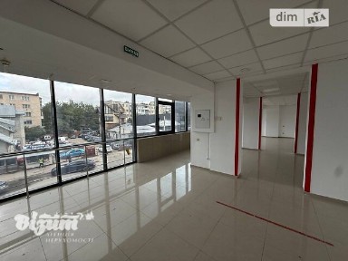 Продаж комерційного приміщення на вул. Торговиця, площа 433.6 кв. м • ID 34955359