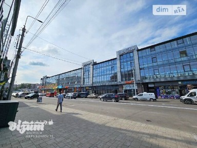 Продаж комерційного приміщення на вул. Торговиця, площа 314.4 кв. м • ID 34955330