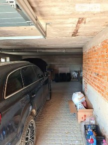 Продаж комерційного приміщення на вул. Чорновола, площа 56 кв. м • ID 34954105