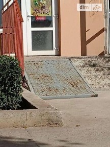 Гранітна вулиця, район Київський, Одеса, вул. Гранітна, площа 39 кв. м 34953731