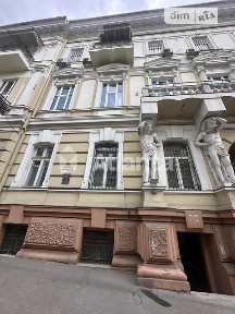 Продаж комерційного приміщення на вул. Гоголя, площа 133 кв. м • ID 34953560