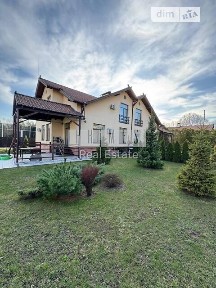 Довгострокова оренда будинку, від посередника на вул. Грушева • ID 34955331