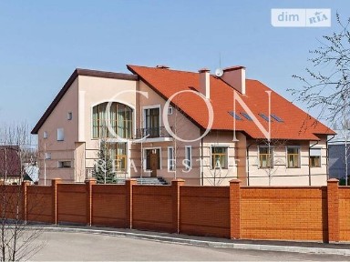Довгострокова оренда будинку, від посередника на Ліснича 26 • ID 34955028