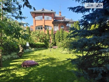 Берегова вулиця, Петропавлівська Борщагівка, вул. Берегова 34953780