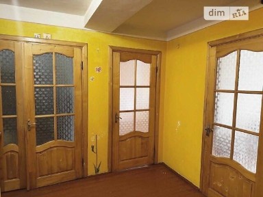 вулиця Сергія Скальда, район Шевченківський, Чернівці, вул. Сергія Скальда 19-21 довгостроково 34955397