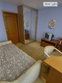 Здам в оренду кімнату на вул. Петра Вершигори 7 довгостроково • ID 34954755
