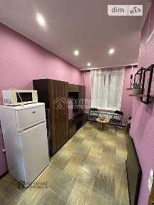 Здам в оренду кімнату на пров. Білостоцький довгостроково • ID 34953735