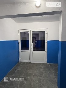 вулиця Сергія Зулінського, мікрорайон Підшипниковий завод, район Замостянський, Вінниця, вул. Сергія Зулінського 41 довгостроково 34953395