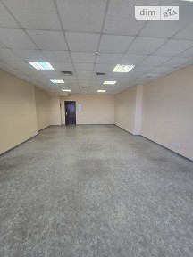 проспект Героїв Харкова, район Салтівський, Харків, метро Заводська, просп. Героїв Харкова 179, приміщень - 1, поверх - 7 34955488