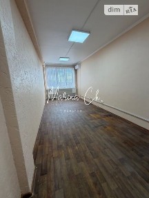Оренда офісного приміщення на вул. Робоча 23В, приміщень - 1, поверх - 4 • ID 34955251