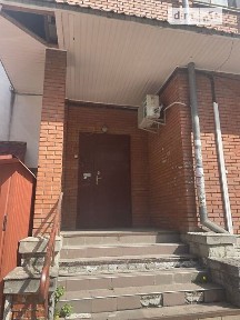 Оренда офісного приміщення на вул. Богдана Кріля 