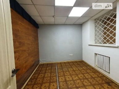 Оренда офісного приміщення на вул. Лазаря Глоби 13, приміщень - 7 • ID 34954753