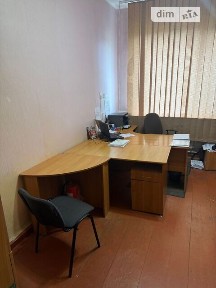 Оренда офісного приміщення на вул. Шкільна 5, приміщень -, поверх - 1 • ID 34954240